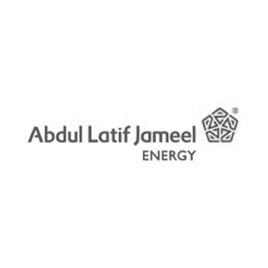 logo-alj