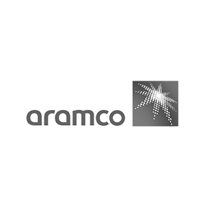 logo-aramco-2