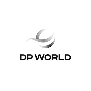 logo-dp-world-3