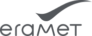 logo-eramet