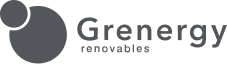 logo-grenergy