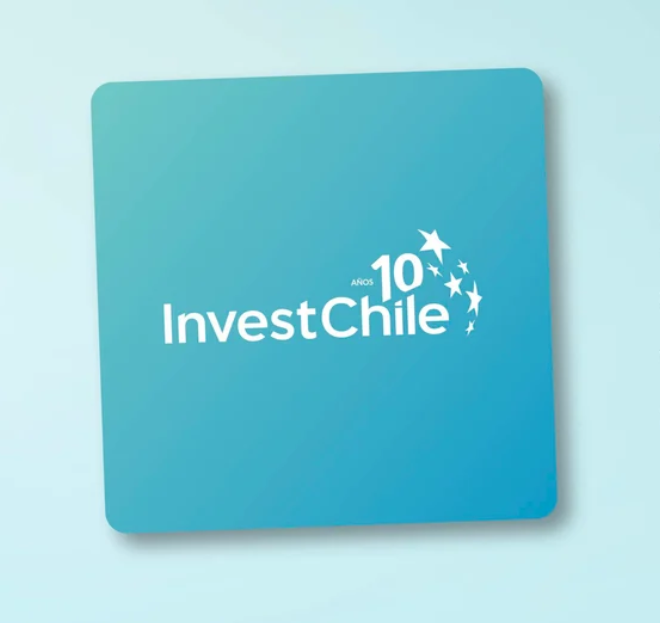 logo10 (1)