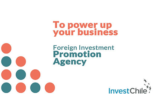 material-audiovisual-video-1