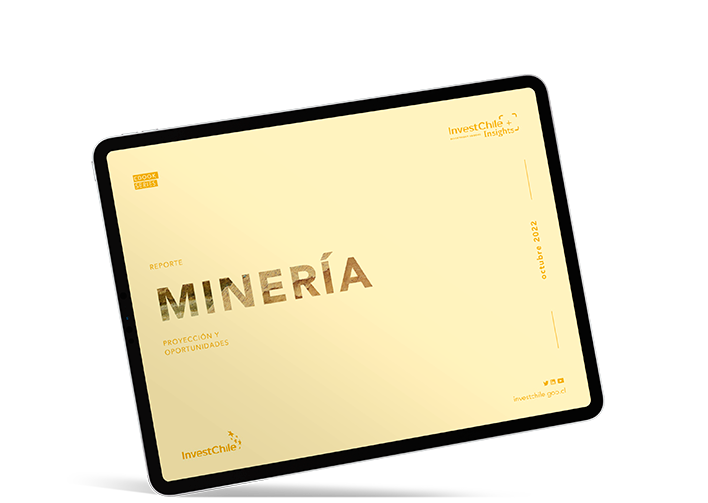 mineria