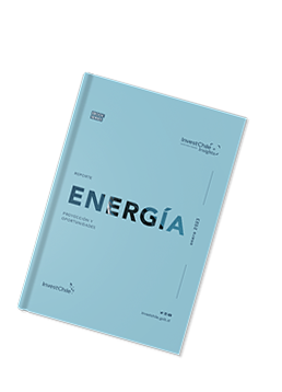 portada-energia-ebook2-2