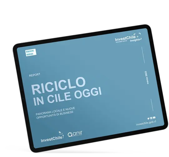 portada-reciclaje-italiano