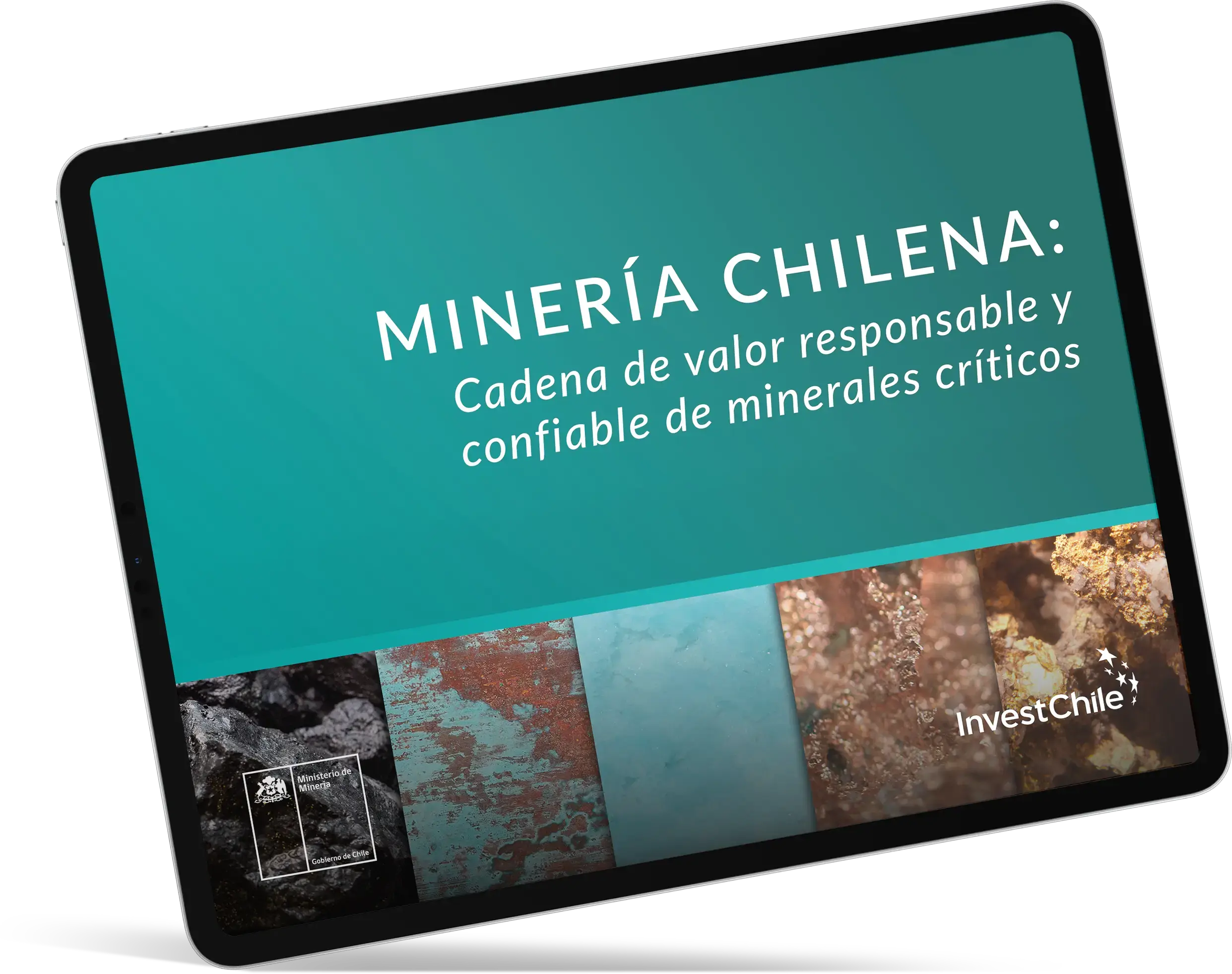 260227_Mockup_Mineria_Horizontal_ESP